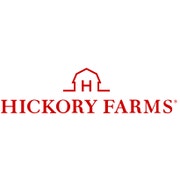 Shop Hickory Farms Now