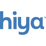 Shop Hiya Now
