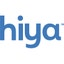 Shop Hiya Now