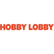 Shop Hobby Lobby Now