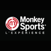 Shop Hockey Monkey Canada Now
