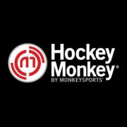 Shop Hockey Monkey Now