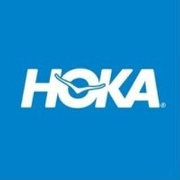 Hoka Promo Codes - 50% Off | May 2026