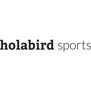 Shop Holabird Sports Now