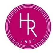 Shop Holt Renfrew Now