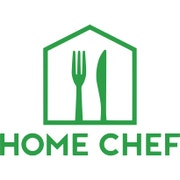 Shop Home Chef Now