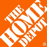 Shop Home Depot Now