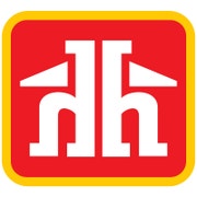 Shop Home Hardware Canada Now