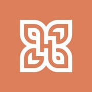 Shop Hometown Hero CBD Now