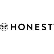 Shop The Honest Company Now