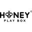Shop Honey Play Box Now