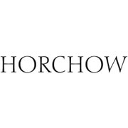 Shop Horchow Now