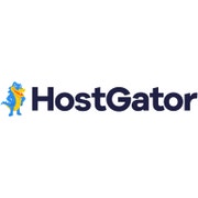 Shop HostGator Now
