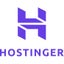 Shop Hostinger Now