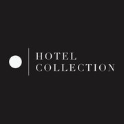 Shop Hotel Collection Now