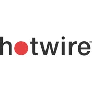 Shop Hotwire Now