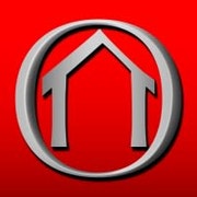 Shop House of Knives Now