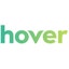 Shop Hover Now