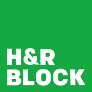 Shop H&R Block Canada Now