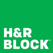 Shop H&R Block Now