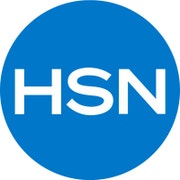 Shop HSN Now