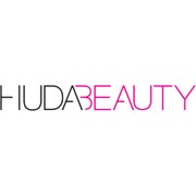 Shop Huda Beauty Now