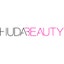 Shop Huda Beauty Now