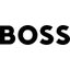 Shop Hugo Boss Now