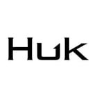 Shop Huk Performance Fishing Now