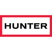 Shop Hunter Now