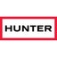 Shop Hunter Now