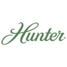 Shop Hunter Fan Company Now