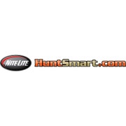 Shop Hunt Smart Now