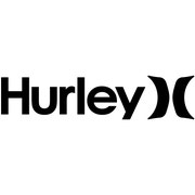 Shop Hurley Now