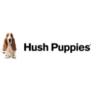 Shop Hush Puppies Now
