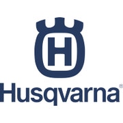 Shop Husqvarna Now
