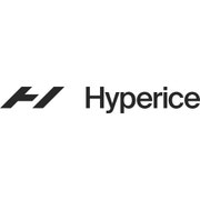 Shop Hyperice Now