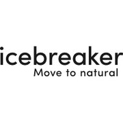 Shop Icebreaker Now