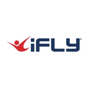 Shop iFLY Indoor Skydiving Now