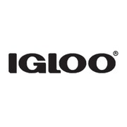Shop Igloo Coolers Now