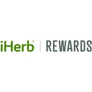 Shop iHerb Now