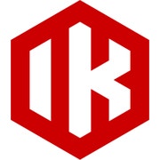 Shop IK Multimedia Now