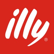 Shop Illy Now