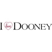 Shop ILoveDooney Now