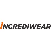 Shop Incrediwear Now