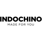 Shop Indochino Now