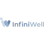 Shop InfiniWell Now