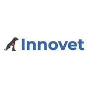 Shop Innovet Now