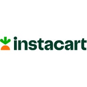 Shop Instacart Canada Now