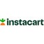 Shop Instacart Canada Now